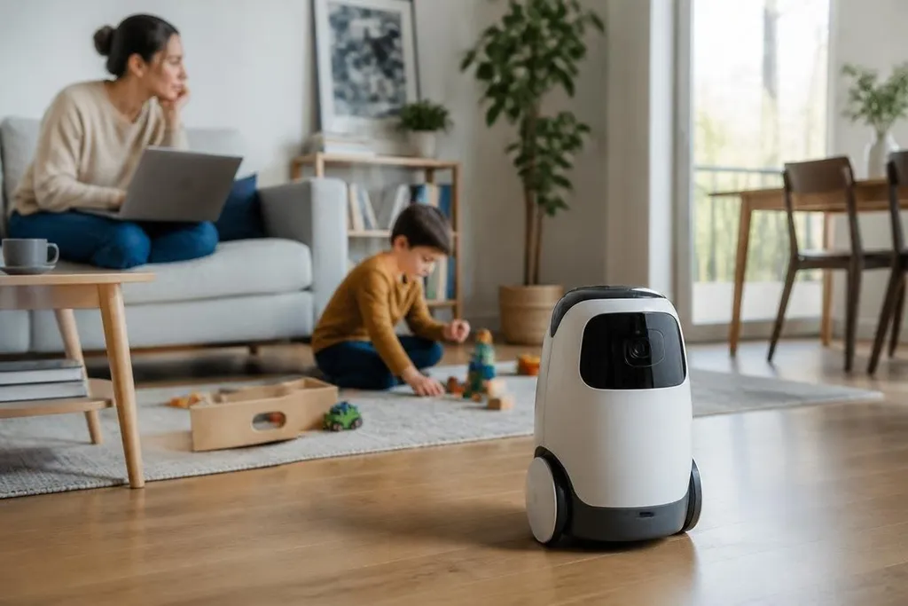 personalized-robots-can-remember-too-much-1200x800-v1.jpg