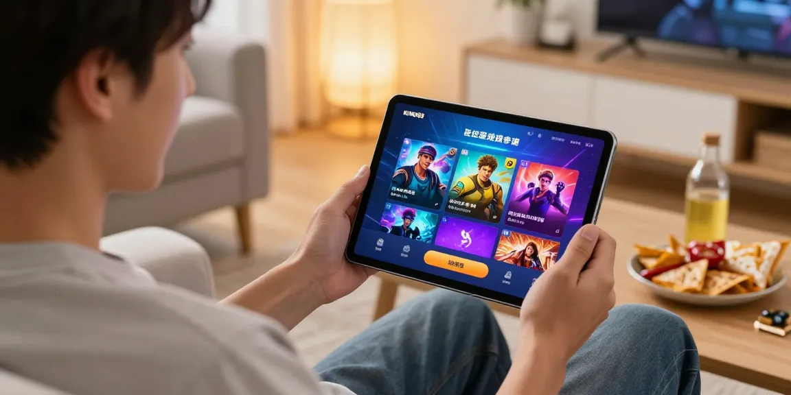 Discover KING88: Your ultimate source for online shopping, game reviews, and best deals in the digital marketplace.