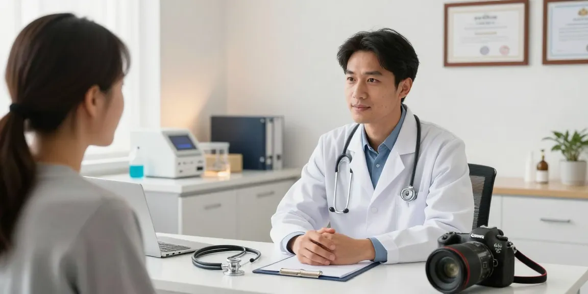 sc88: Trusted patient care in a compassionate healthcare setting
